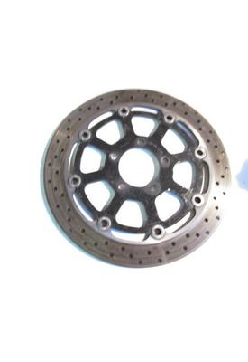 Suzuki GSX-R600 FRONT ROTOR