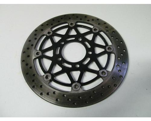 Suzuki GSX-R600 FRONT ROTOR