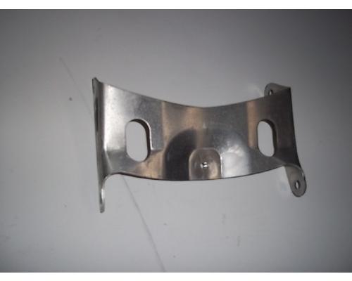 Suzuki GSX-R600 Frame Mount
