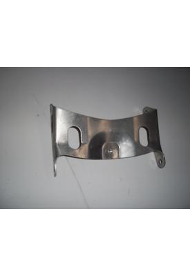 Suzuki GSX-R600 Frame Mount