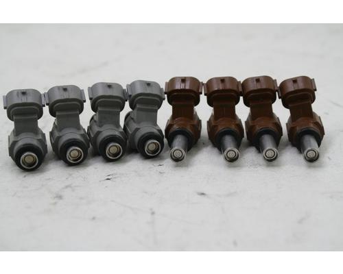 Suzuki GSX-R600 Fuel Injector