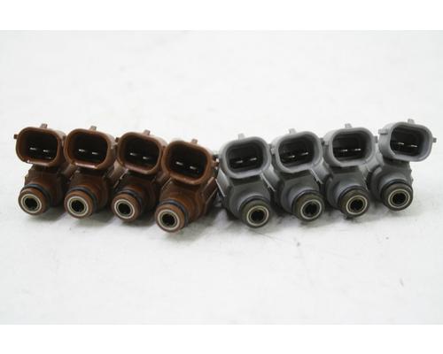Suzuki GSX-R600 Fuel Injector
