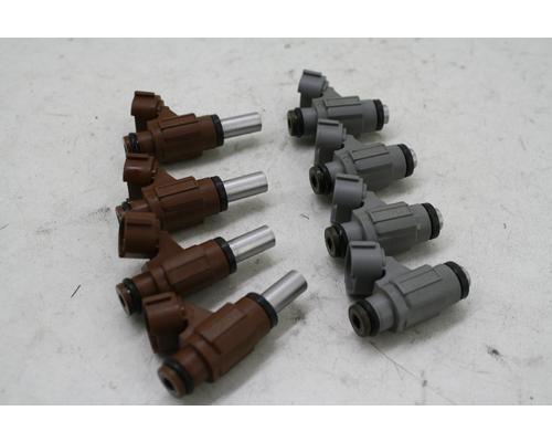 Suzuki GSX-R600 Fuel Injector