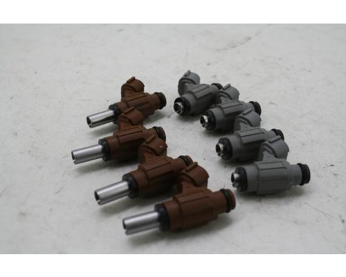 Suzuki GSX-R600 Fuel Injector