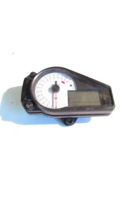 Suzuki GSX-R600 Gauge Assembly