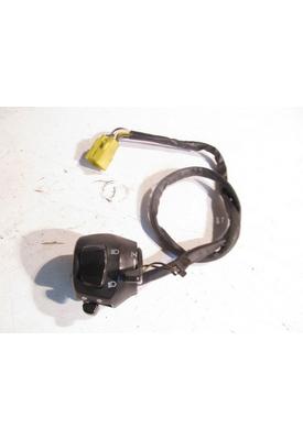 Suzuki GSX-R600 Headlight Switch