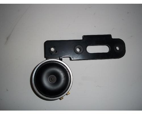 Suzuki GSX-R600 Horn