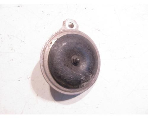 Suzuki GSX-R600 Horn