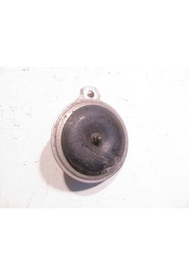 Suzuki GSX-R600 Horn
