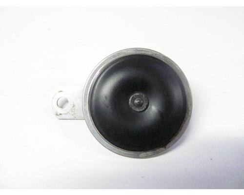 Suzuki GSX-R600 Horn