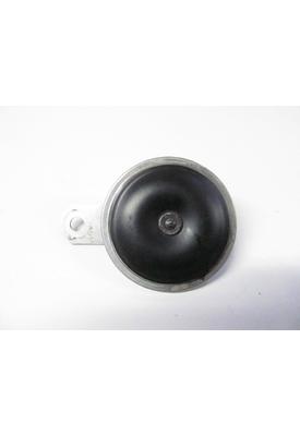 Suzuki GSX-R600 Horn