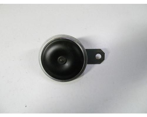 Suzuki GSX-R600 Horn
