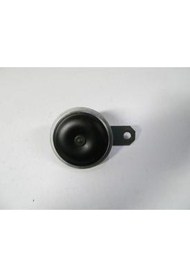 Suzuki GSX-R600 Horn