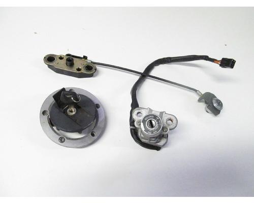 Suzuki GSX-R600 IGN SWITCH