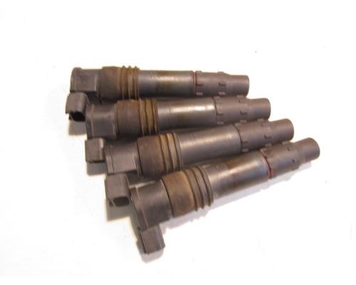 Suzuki GSX-R600 IGNITION COIL