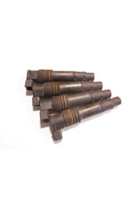 Suzuki GSX-R600 IGNITION COIL