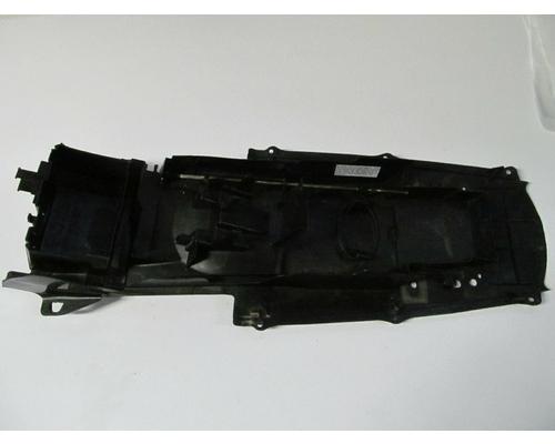 Suzuki GSX-R600 Inner Fairing
