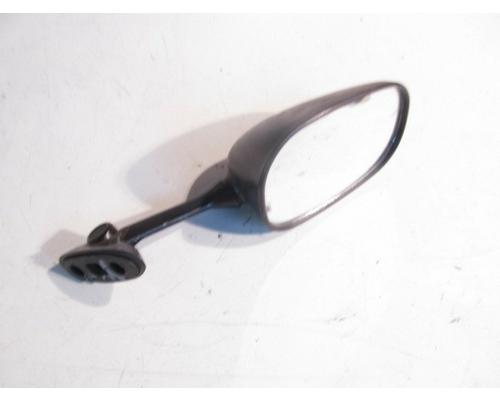 Suzuki GSX-R600 MIRROR
