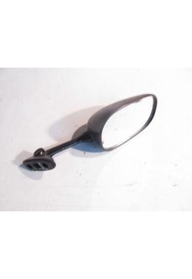 Suzuki GSX-R600 MIRROR