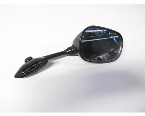 Suzuki GSX-R600 MIRROR