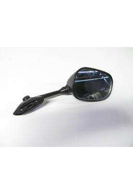 Suzuki GSX-R600 MIRROR