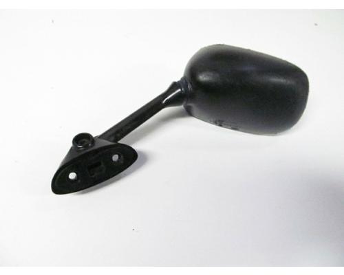 Suzuki GSX-R600 MIRROR