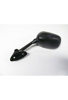 Suzuki GSX-R600 MIRROR