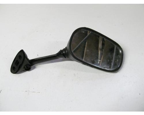 Suzuki GSX-R600 MIRROR