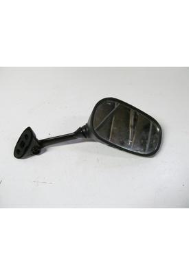 Suzuki GSX-R600 MIRROR