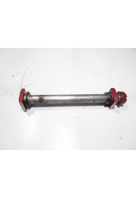 Suzuki GSX-R600 REAR AXLE