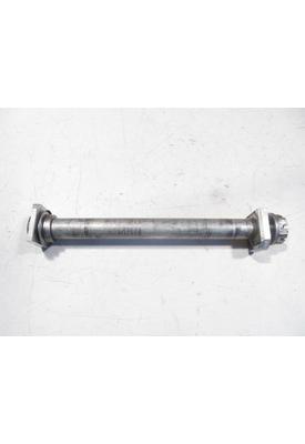 Suzuki GSX-R600 REAR AXLE