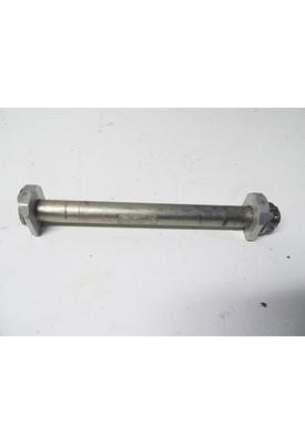 Suzuki GSX-R600 REAR AXLE
