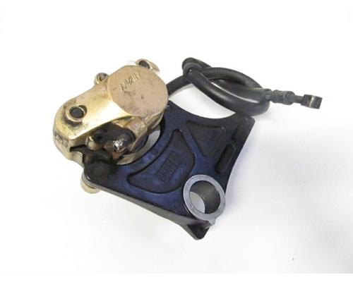 Suzuki GSX-R600 REAR CALIPER