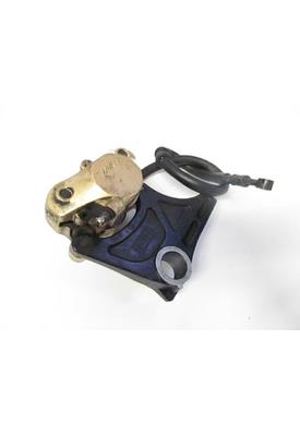 Suzuki GSX-R600 REAR CALIPER
