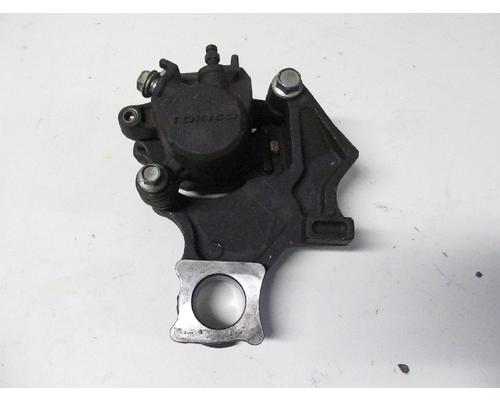 Suzuki GSX-R600 REAR CALIPER