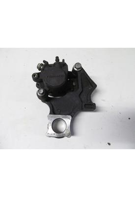 Suzuki GSX-R600 REAR CALIPER