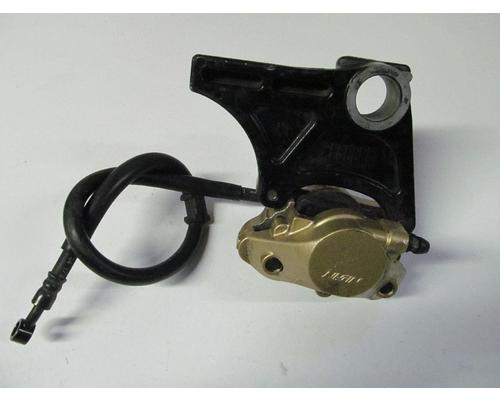 Suzuki GSX-R600 REAR CALIPER