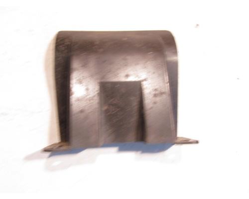Suzuki GSX-R600 REAR FENDER