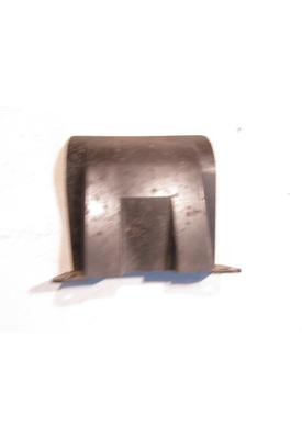 Suzuki GSX-R600 REAR FENDER