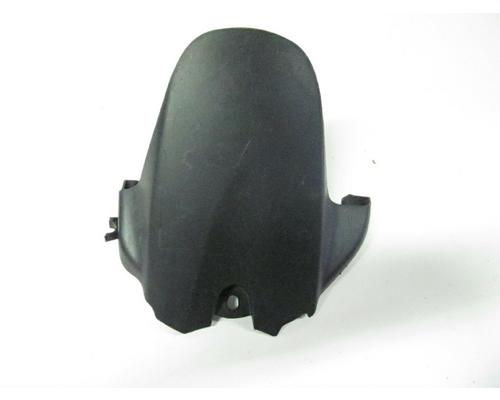 Suzuki GSX-R600 REAR FENDER
