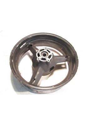 Suzuki GSX-R600 REAR WHEEL