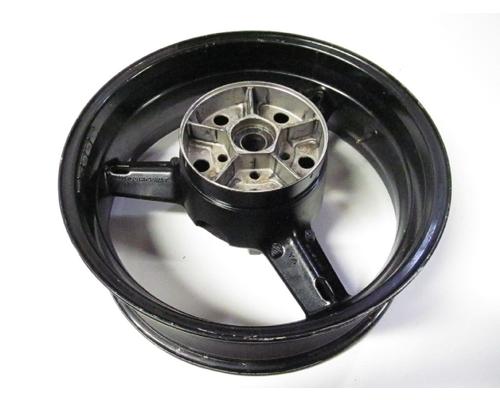 Suzuki GSX-R600 REAR WHEEL