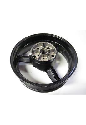 Suzuki GSX-R600 REAR WHEEL