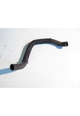 Suzuki GSX-R600 Radiator Hose