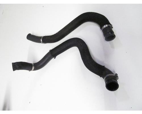 Suzuki GSX-R600 Radiator Hose