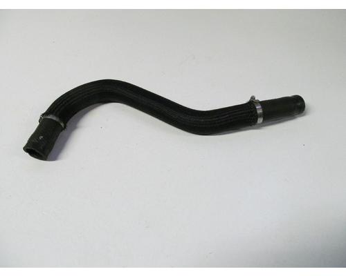 Suzuki GSX-R600 Radiator Hose