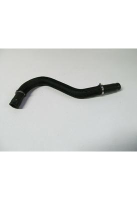 Suzuki GSX-R600 Radiator Hose
