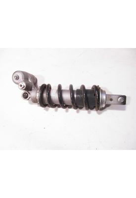 Suzuki GSX-R600 SHOCK
