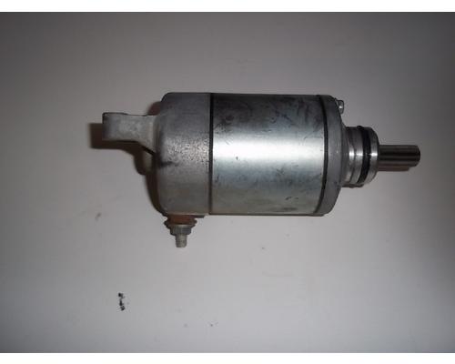 Suzuki GSX-R600 STARTER