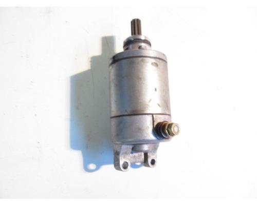 Suzuki GSX-R600 STARTER